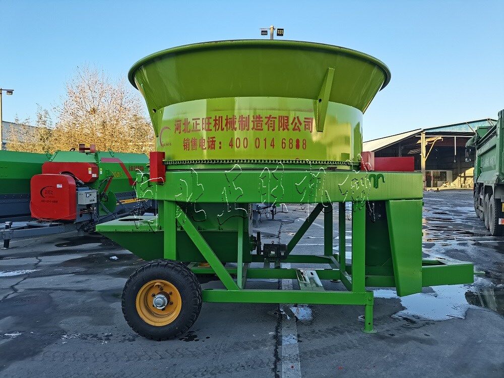 130粉碎機工作視頻